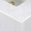 Ensemble de meuble-lavabo double 72 po Gavino-239315906-239315909