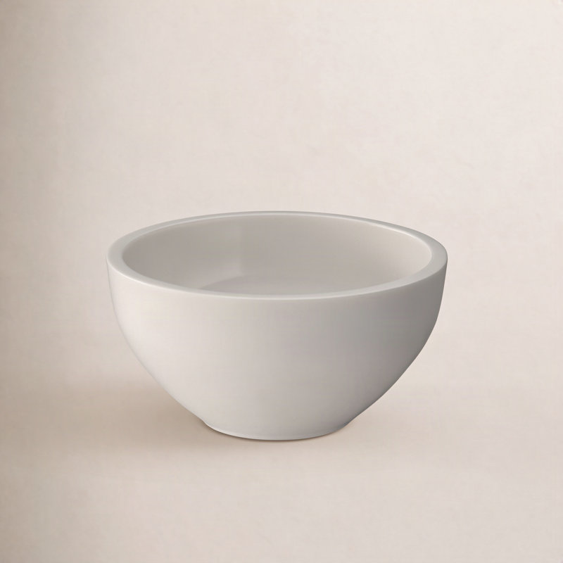 Villeroy & Boch Artesano Original 20.25 oz Rice Bowl