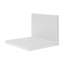 Waterblade Floating Shelf-1619659113-1702423029