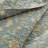 Cotton Quilted Toile Quilt-101970076-101970083