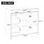 Meuble-lavabo 36 po avec lavabo et rangement-1649904130-1649904142