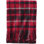 Pendleton Stratton Boucle Throw