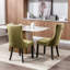 Chaise de salle à manger-725876185