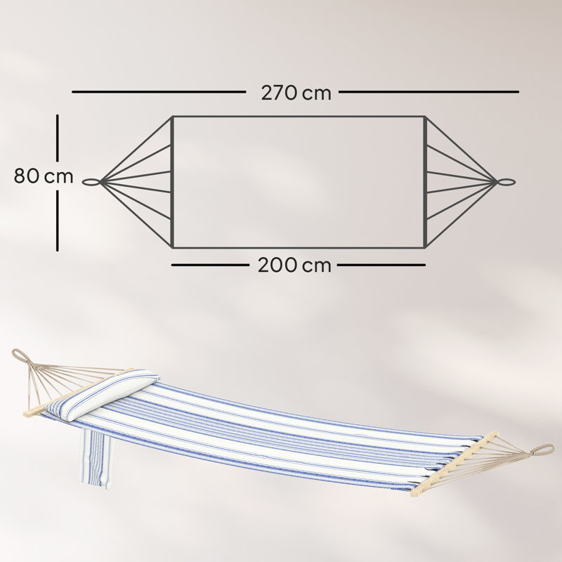 Hammock