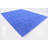 Torunn Indoor Rug-543159009