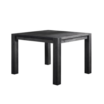 Table de salle à manger Avanel