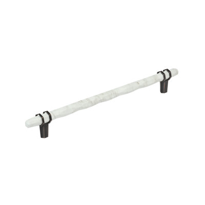 Carrione Bar Pull