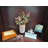 Albertice Plastic Memory Box