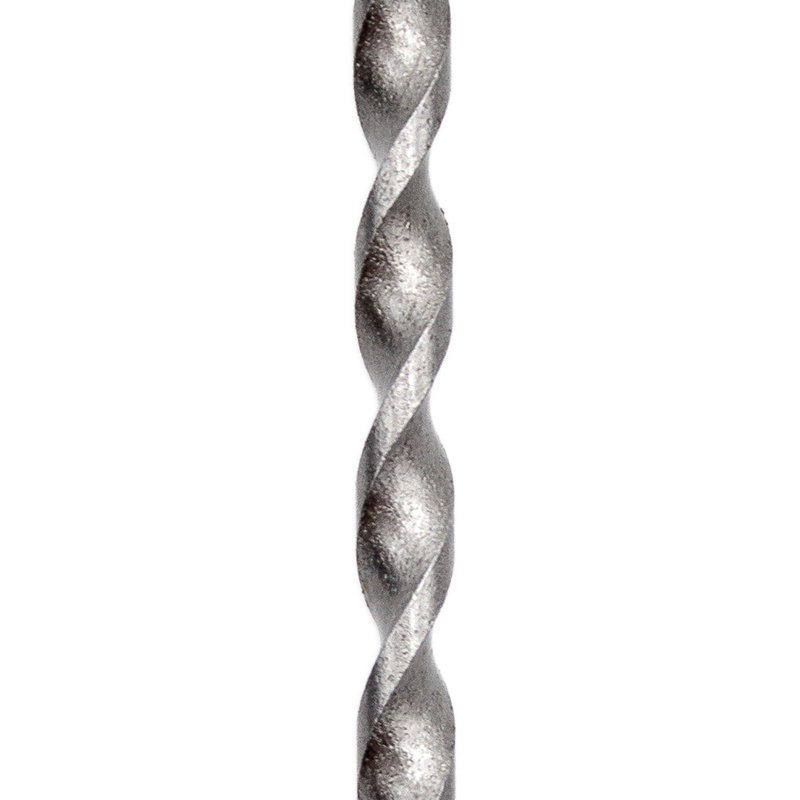 7mm Masonry Drill Bit