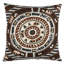 Corfu Pillow