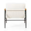 Rowen Armchair-87081471-90654454