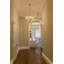 Avenida 4 - Light Candle Style Chandelier