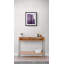 Prince Print-67995005