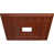 Firebrick