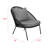 2 - Person Patio Conversation Sets with Cushions