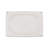 Porcelain China Dinnerware Set 62 Piece - Service for 12