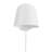 Briana Swivel Wall Sconce-1078162896