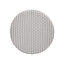 Tobias Rattan Bar Stool & Counter Stool-1365832634-1365832636