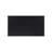 Patmos Coffee Table-768789460