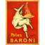 « Pâtes Baroni »-1432224537