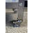 Albarracin Kitchen Cart
