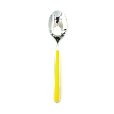Fantasia Coffee Spoon - 12 Pieces