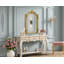 Miroir Madeline-1843645274