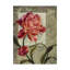 " Red 1 " by Lisa Audit-33408867