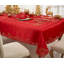 Nappe cupid design Tryston-436841616-436841628