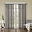 Ensemble de rideaux 2 pièces Premium Premium-373150380-373150382