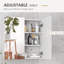 Bathroom Cabinet