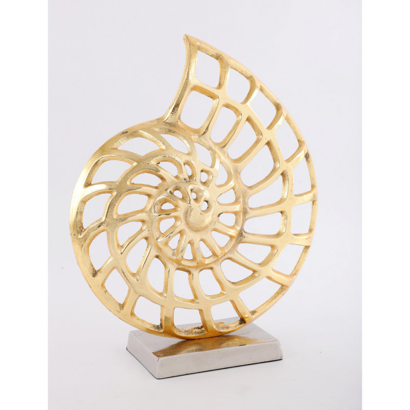 Eljah Abstract Figurines & Sculptures