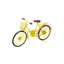 Patrickson Transportation Figurines & Sculptures