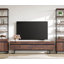Crédence de rangement Ivandell 70,9 W