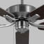 Ventilateur de plafond 52 po-88061638-88061639