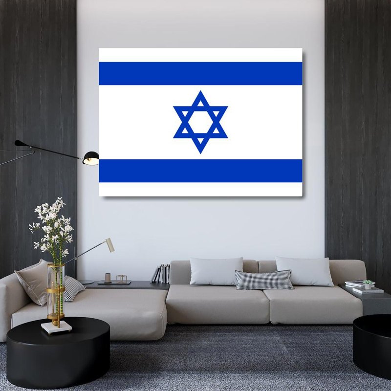 Israël