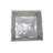 Gracie Oaks Decorative Basket
