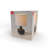 Millbrae Ceramic Desk Lamp Lamp
