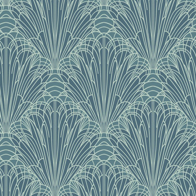 Splash - Wallpaper
