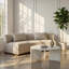 Table basse Vernazza-830529526