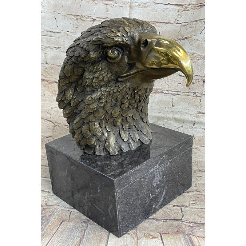 Figurines et sculptures Joanell