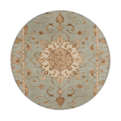 Tapis d'intérieur et d'extérieur Tabriz