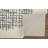 Norvan Wool Abstract Indoor Rug-169312010