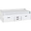 Hearns Single (3') Mate's & Captain's Daybed-1731422563