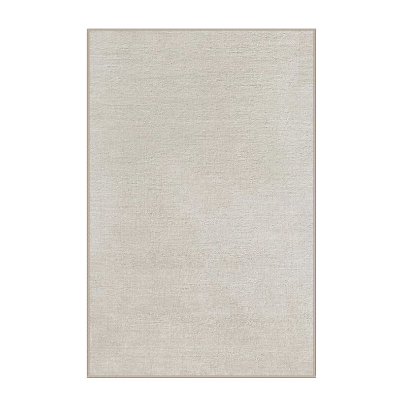 Tapis brun clair Colquitt, Rectangle 8 pi x 12 pi