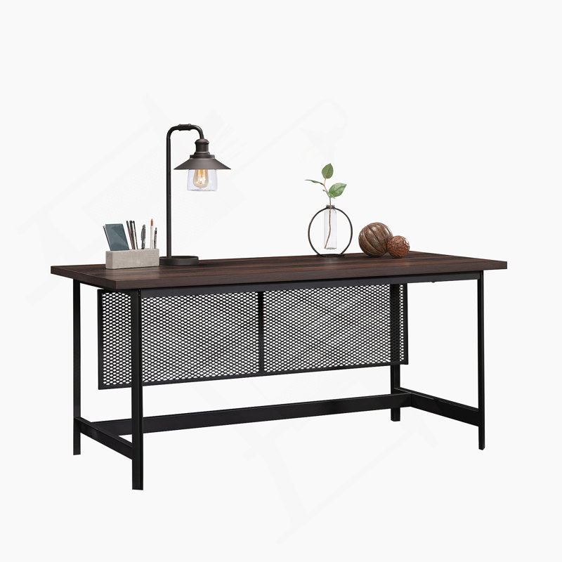 Bureau d'écriture pour bureau personnel, salon, bureau