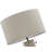 Audney Wood Table Lamp