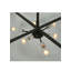 6 - Light Pendant