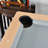 IQOWEL Multi Game Pool Table-97805867
