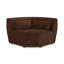 Anson Corner Chair-962603656